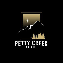 Contact Petty Ranch