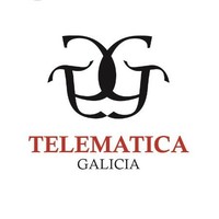 Telematica Galicia