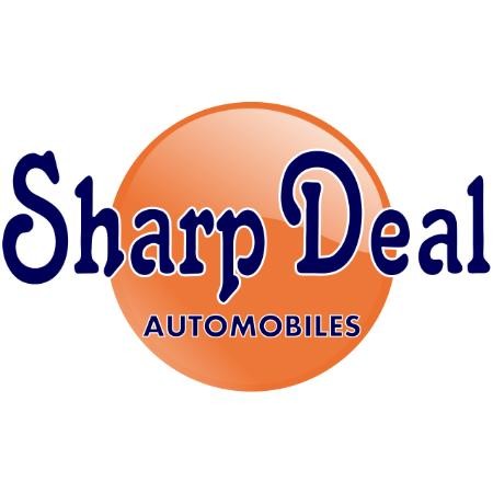 Sharp Deal Automobiles