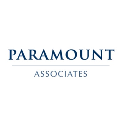 Paramount Associates