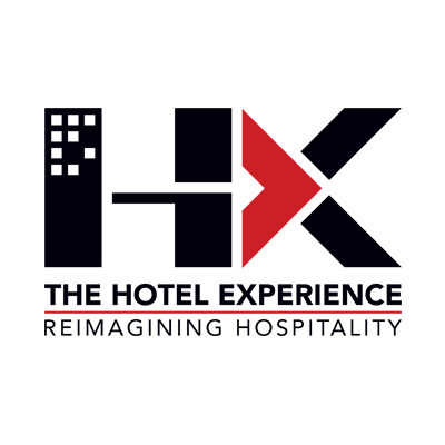 Contact Hotel Experience