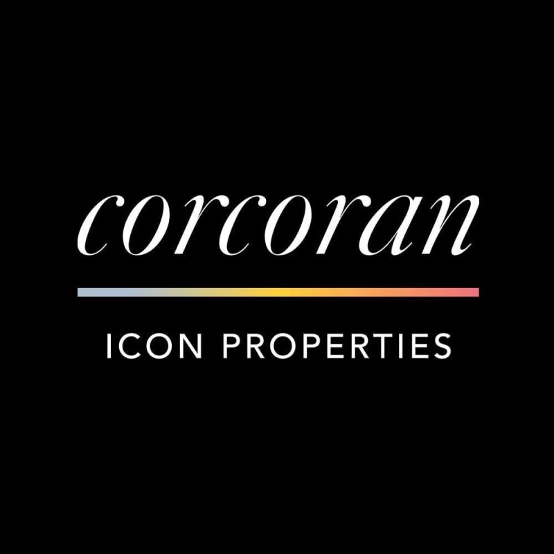 Contact Corcoran Estate