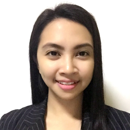 Anne Legara