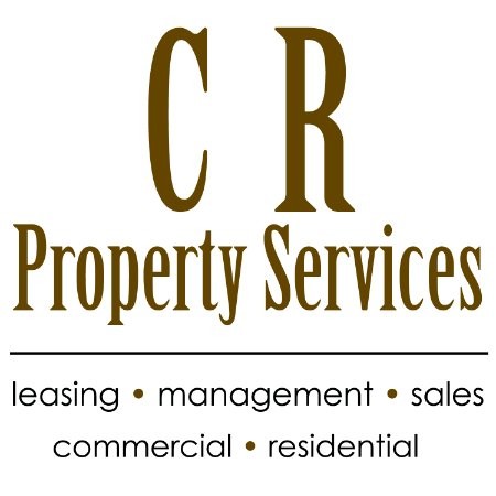 Cr Property Services