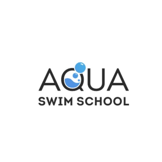 Aqua Swim School