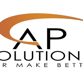 Contact Ap Solutions