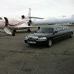 Contact Vancouver Limos