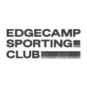 Edgecamp Sporting Club