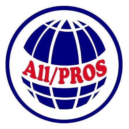 Contact Allpros Estate