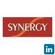 Image of Synergy Ltd