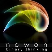 Nowon Binary Thinking