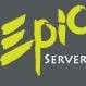 Contact Epic Servers