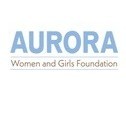 Contact Aurora Foundation