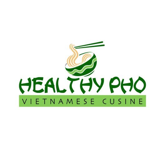 Contact Healthy Pho