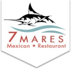 Contact Mares Restaurant