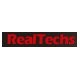 Realtechs Llc Email & Phone Number
