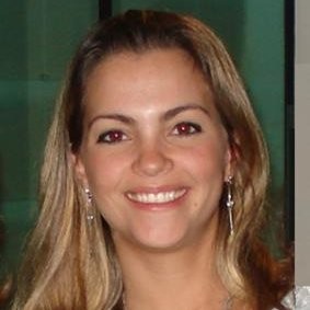 Ana Paula Coelho