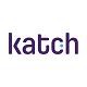 Katch Llc