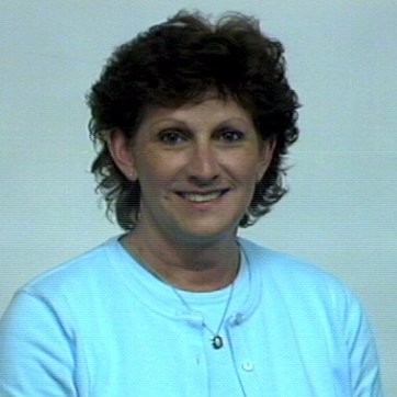 Barbara Pitcairn