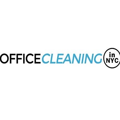 Contact Office Nyc