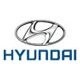 Contact Serra Hyundai