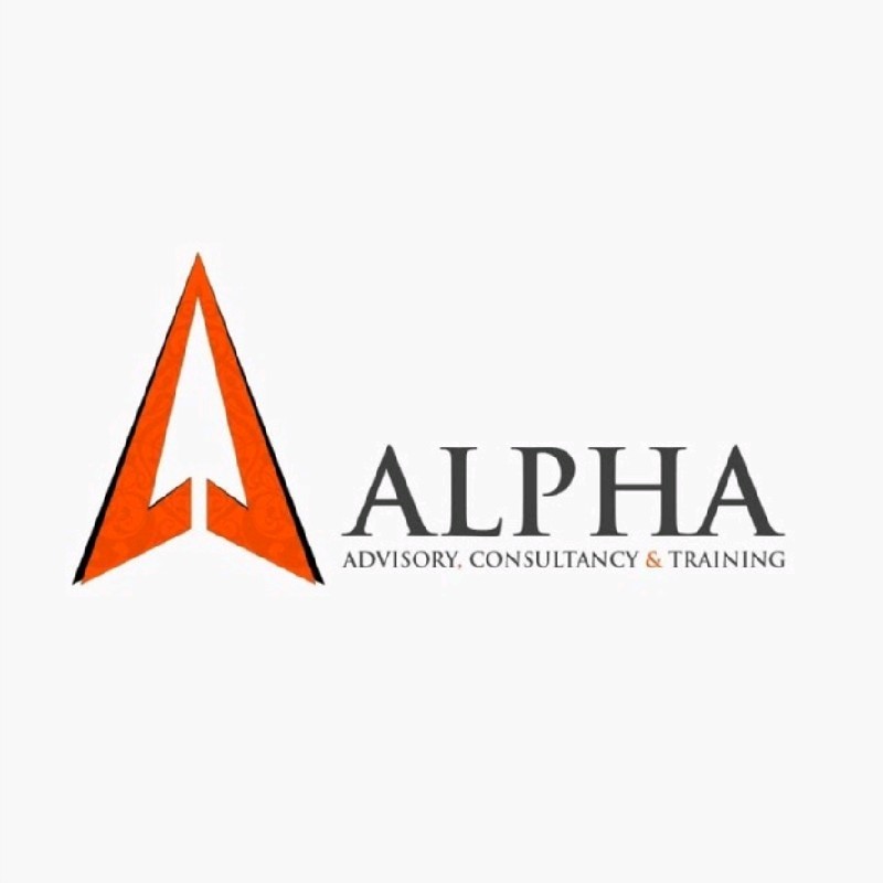 Alpha Training