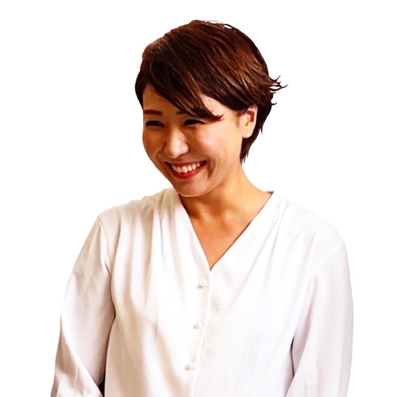 Reina Watanabe