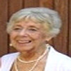 Barbara Bell Taylor
