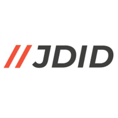 Jdi Distribution