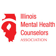 Contact Illinois Counselors