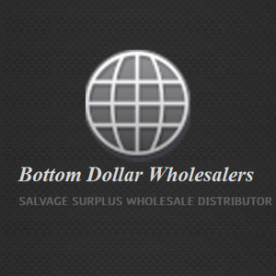 Contact Bottom Wholesalers