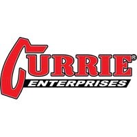 Contact Currie Enterprises