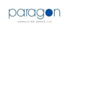 Image of Paragon Llc