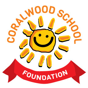 Contact Coralwood Foundation