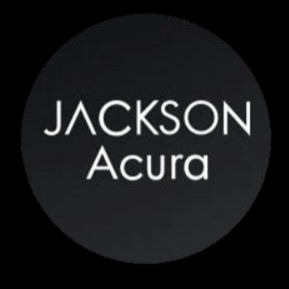 Contact Jackson Acura