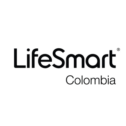 Lifesmart Colombia