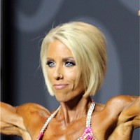 Image of Ifbb Jaquin