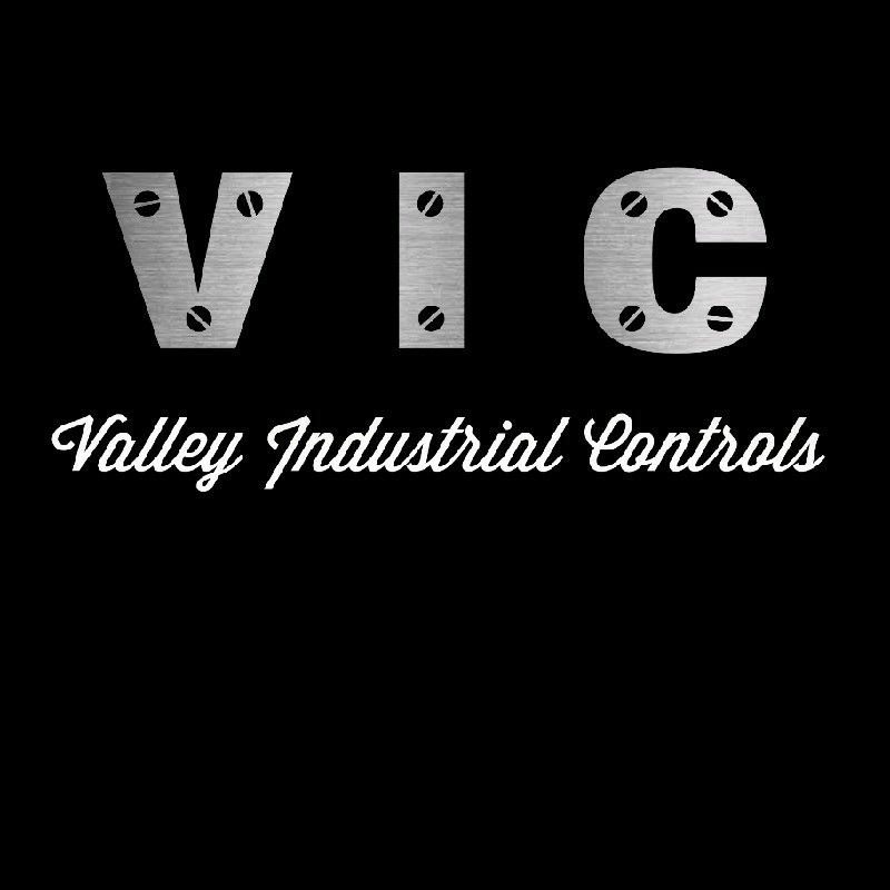 Contact Valley Controls