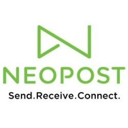 Contact Neopost Southeast