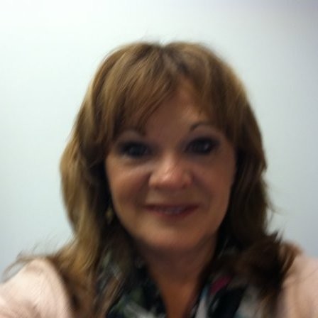 Image of Debbie Newsom