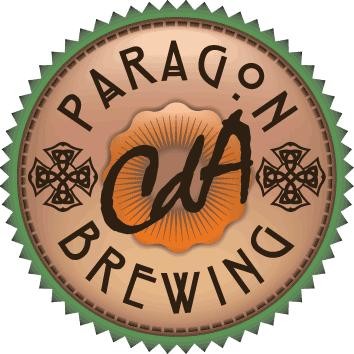 Contact Paragon Brewing
