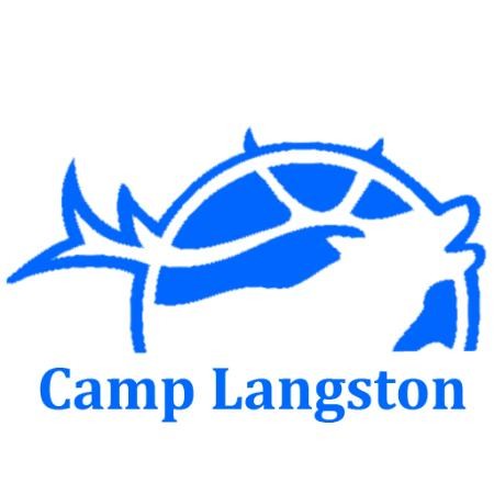 Camp Langston Llc
