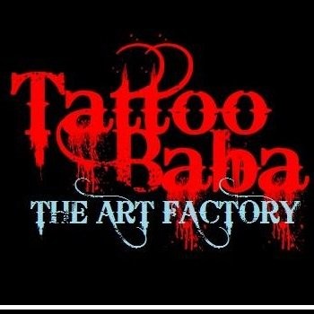 Contact Tattoo Studio