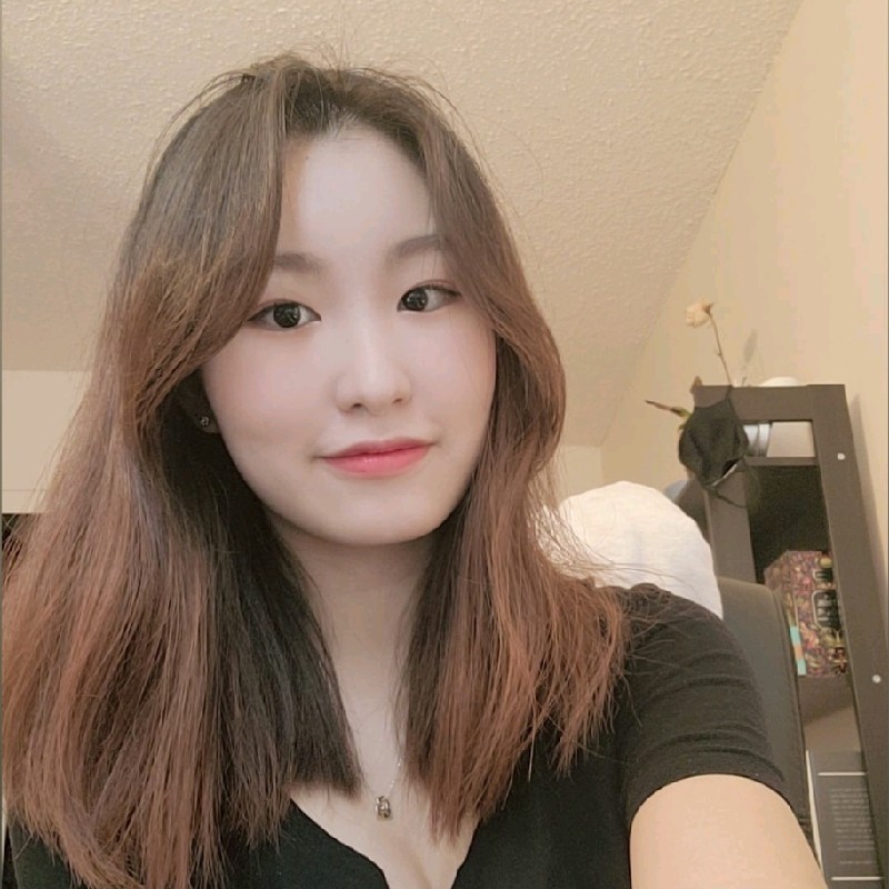 Jenna Yoo