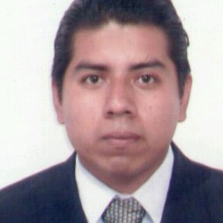 Edgar Bautista Herna Puebla