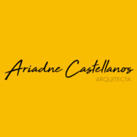 Ariadne Castellanos
