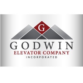 Image of Godwin Elevator