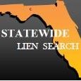 Contact Statewide Search