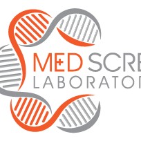Med Screen Laboratories
