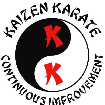Contact Kaizen Karate